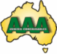 AAA Mining Consumables - Logo Square (100 x 100)
